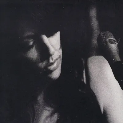 Listen to Boomerangs & Seesaws by Shannon Curtis