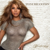 Yesterday - Toni Braxton