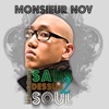 Sans dessus 2 soul (Réedition)