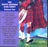 Waltz: The Northern Light of Old Aberdeen