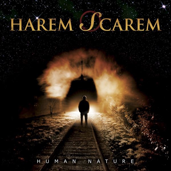 Harem Scaremコレクション（CD17枚） Harem Scarem - ハーレム・スキャーレムのアルバム - Apple Music