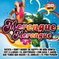 MERENGUE