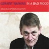 In a Bad Mood (Bonus Track Version), 2009