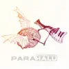 Para Halu - A Week of Sundays