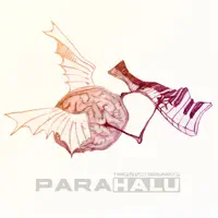 A Week Of Sundays — Para Halu