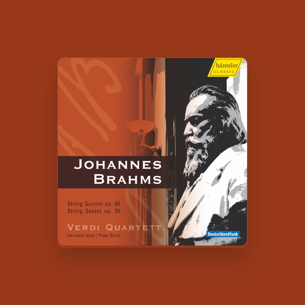 Фото Hermann Voss