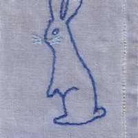 Caster Love Roads - EP - Noël Akchoté