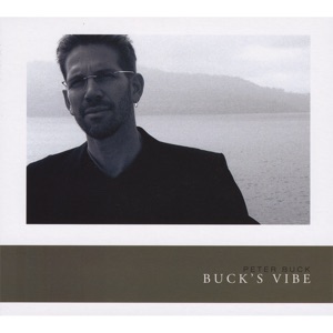 Buck's Vibe