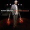 Smile - Bobby Broom lyrics