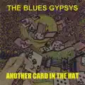 Never Get Out Of These Blues Alive