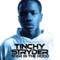 Star In the Hood - Tinchy Stryder lyrics