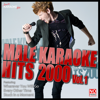 Wherever You Will Go (In the Style of The Calling) [Karaoke Version] - Ameritz Karaoke Hits