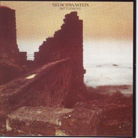 Neuschwanstein - Midsummer Day