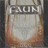 Faun - Fort