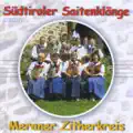 Deutscher Tanz