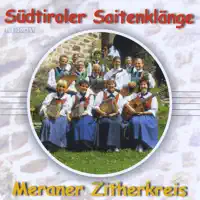 Pepi Lun - Hackbrettwalzer
