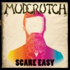 Mudcrutch