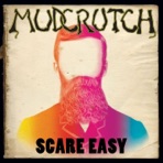 Scare Easy - Single