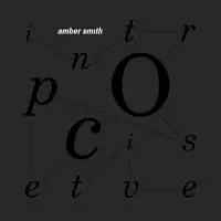 Introspective (Single Edit) — Amber Smith