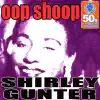 Stream & download Oop Shoop (Digitally Remastered) - Single