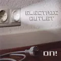 Tekky