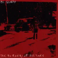 It Carries Me — El Guapo