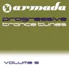 Greasepaint (Sonic Division Remix)