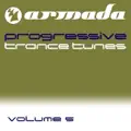 Greasepaint (Sonic Division Remix)