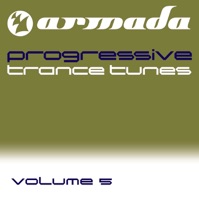 Greasepaint (Sonic Division Remix)