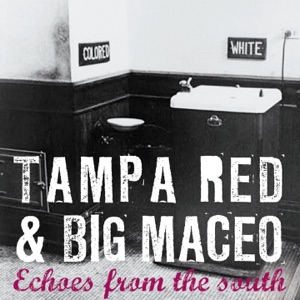 Echoes From The South