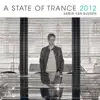 Armin van Buuren - Suddenly Summer (feat. Ana Criado) [Original Mix Edit]