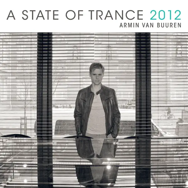 Icarus (Radio Edit) — Ralphie B