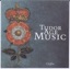 Tudor Age Music