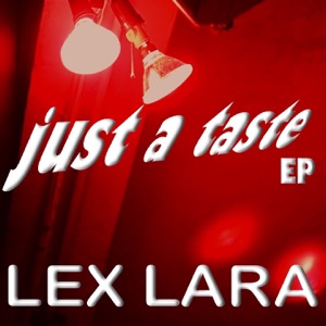 Just a Taste - Single