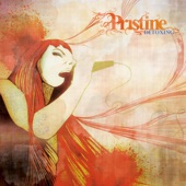 Pristine - Whipping Post