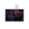 And His Mother Called Him Bill - Duke Ellington