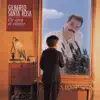 Gilberto Santa Rosa - La Sigo Amando Tanto