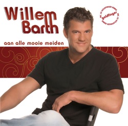 Willem Barth - Aan alle mooie meiden (Goldfinger Remix)