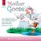 Mother Goose : Iii. Laideronette, Empress of the Pagodas artwork