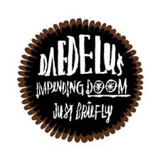 Daedelus - Just Briefly