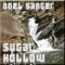 Sugar Hollow - Noel Sanger lyrics
