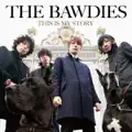 THE BAWDIES