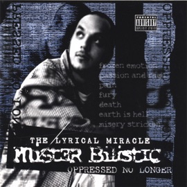 Reverse Racism Mr. Bilistic