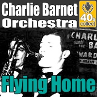 Make Believe Ballroom