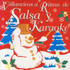 Villancicos a Ritmo de Salsa + Karaoke - Grupo instrumental