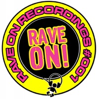 Rescue Me - Single - Ben Stevens & Sam & Deano