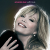 With Love (Special Edition) - Amanda Lear