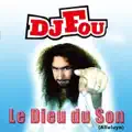 Le Dieu Du Son