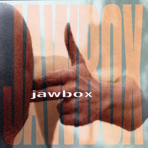 Album artwork