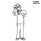 Norfolk - dj rootz lyrics